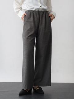 ダークブラウン　170cm