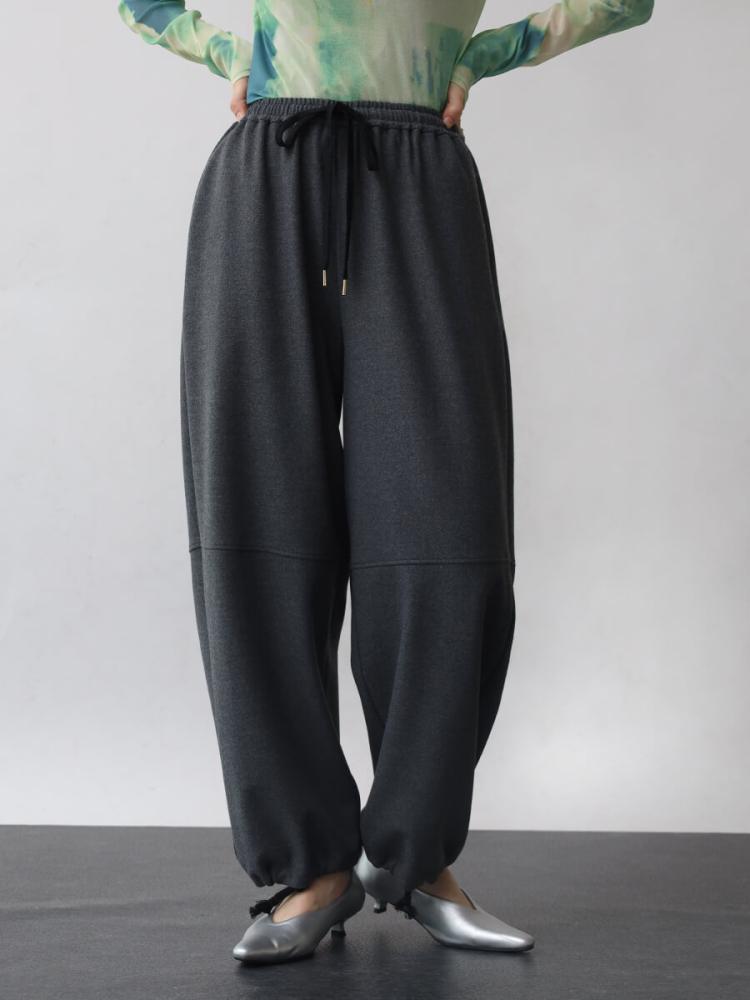 パンツ Hiro Hiroが着用している「パンツ」のアイテム紹介