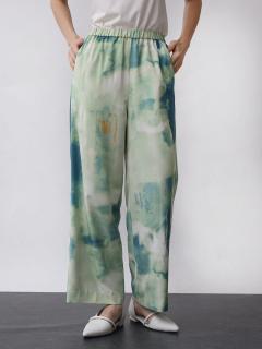 キミドリ　170cm