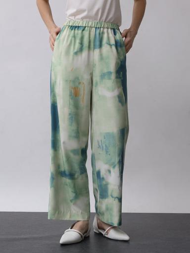 Agaxその他パンツ