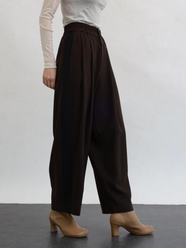 Agaxその他パンツ