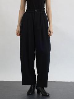 ダークネイビー 170cm