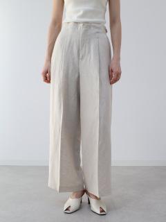 ライトベージュ　170cm