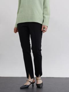 ブラック　170㎝