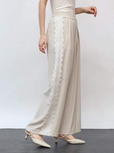 Agaxその他パンツ