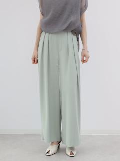 ライトグリーン　170cm