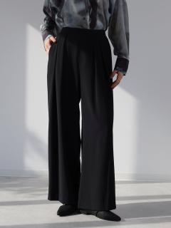 ブラック　170cm