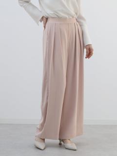 ダークピンク　170cm