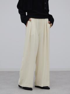 イエロー　170cm