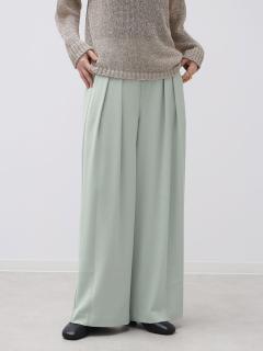 ライトグリーン　170cm