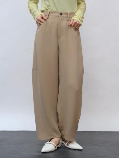 Agaxその他パンツ