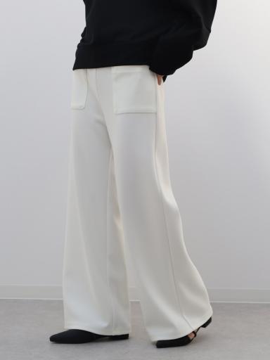 Agaxその他パンツ