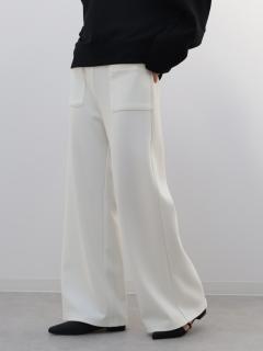 オフホワイト 170cm