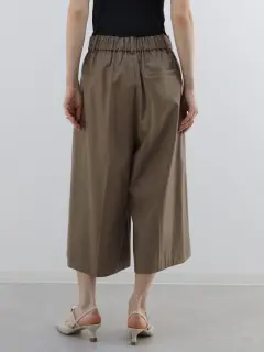 AgaJAPANエスカ店 - Aga｜YAMADAYA STORE