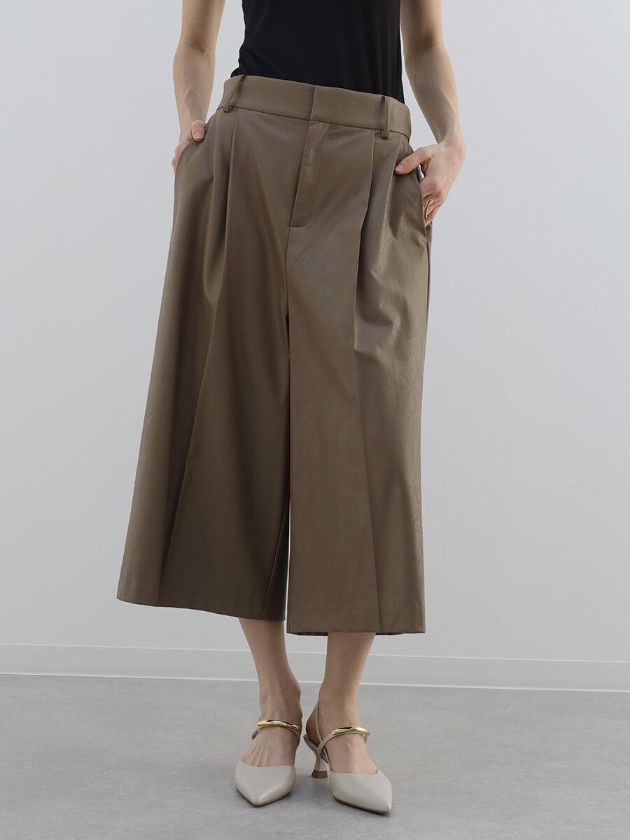 AgaJAPANエスカ店 - Aga｜YAMADAYA STORE