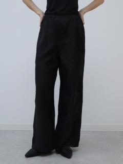 ブラック　170cm