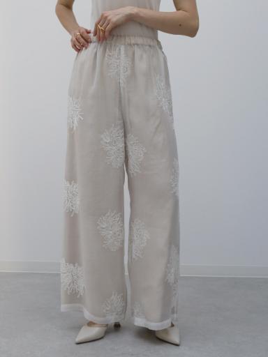 Agaxその他パンツ