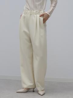 オフホワイト 170cm