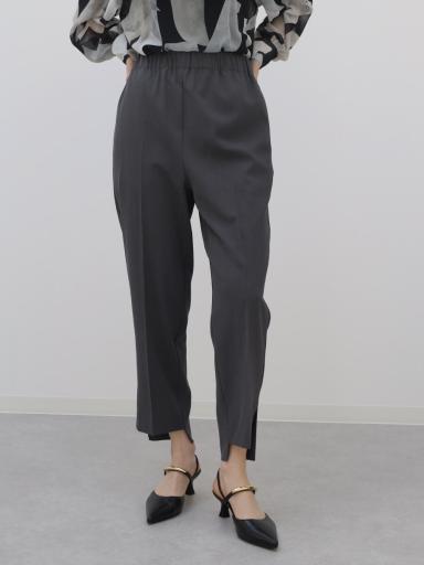 Agaxその他パンツ