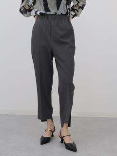 チャコールグレー　170cm