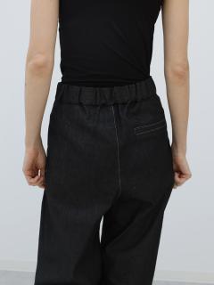 Agaのデニムパンツの商品一覧｜ファッション通販のYAMADAYA STORE