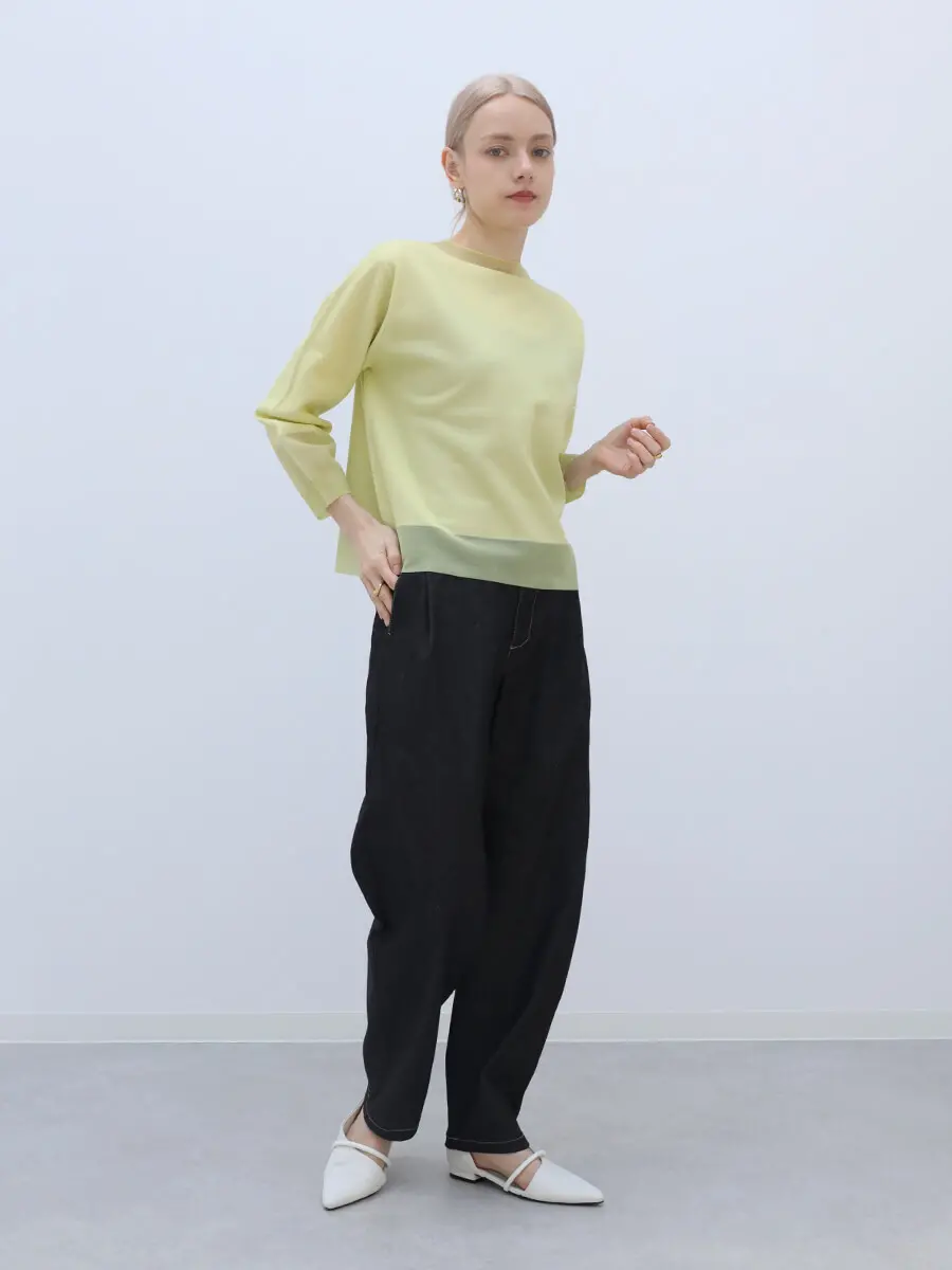 Agaのデニムパンツの商品一覧｜ファッション通販のYAMADAYA STORE