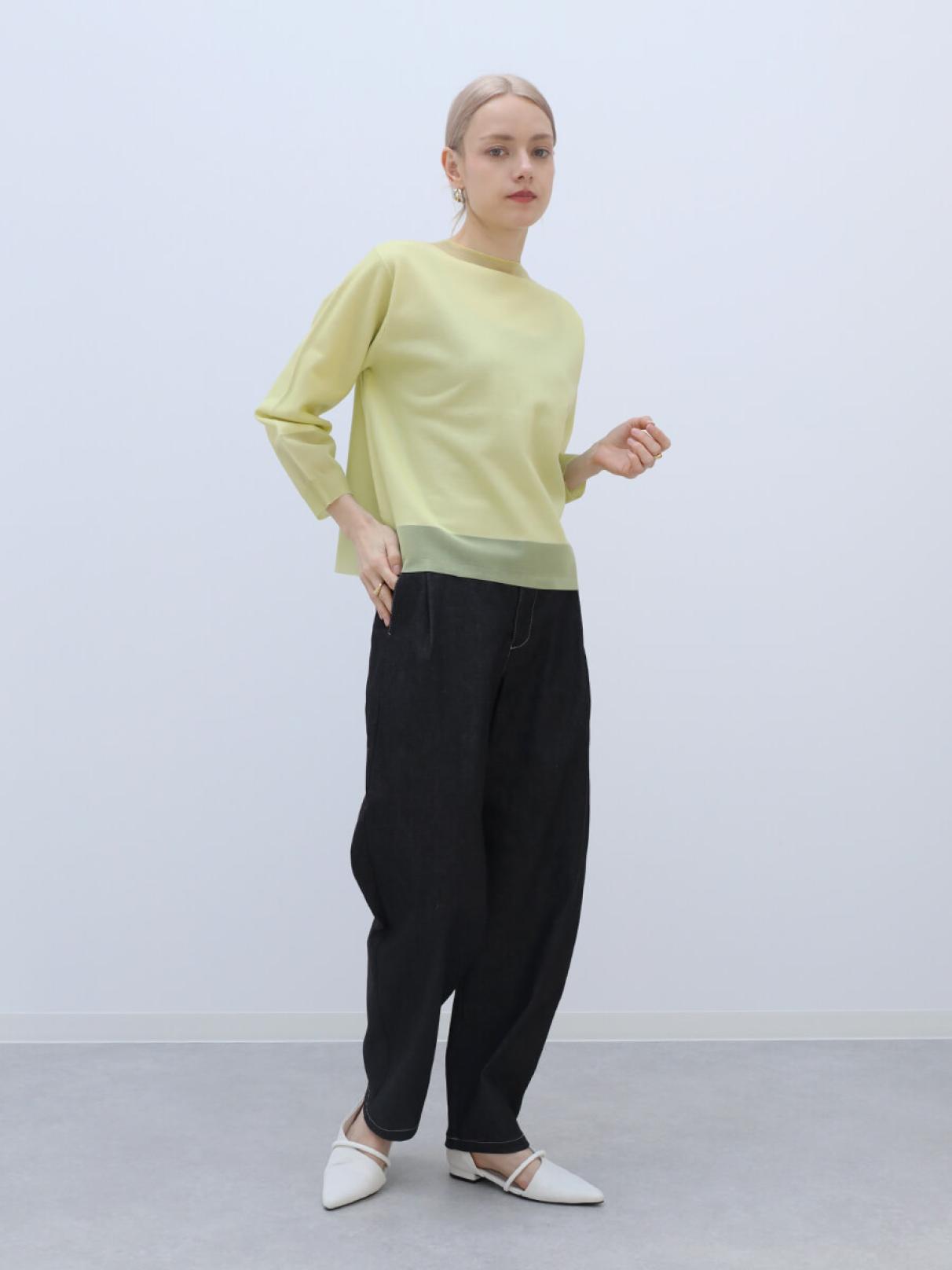 Agaのデニムパンツの商品一覧｜ファッション通販のYAMADAYA STORE