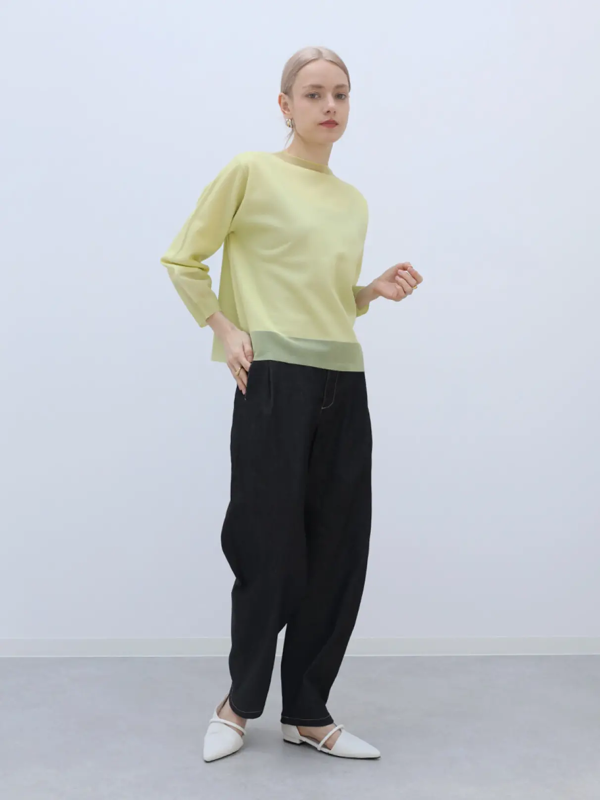 Agaのデニムパンツの商品一覧｜ファッション通販のYAMADAYA STORE