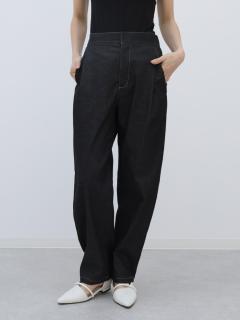 ブラック　170cm