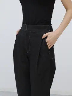 Agaのデニムパンツの商品一覧｜ファッション通販のYAMADAYA STORE
