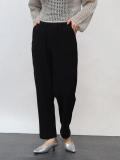 ブラック　170cm