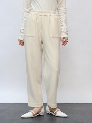 Agaxその他パンツ