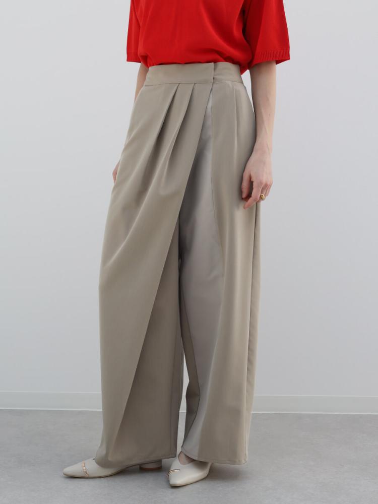 パンツ Yamada パンツの商品一覧｜ファッション通販のYAMADAYA STORE