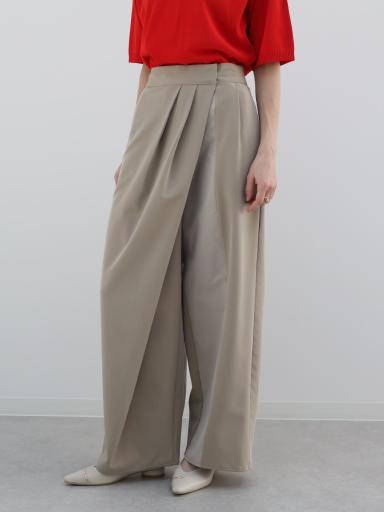 Agaのパンツの商品一覧｜ファッション通販のYAMADAYA STORE