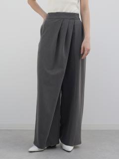 ダークグレー　170cm