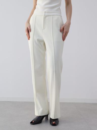 Agaxその他パンツ