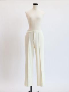 オフホワイト　9号