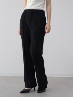 ブラック　170cm