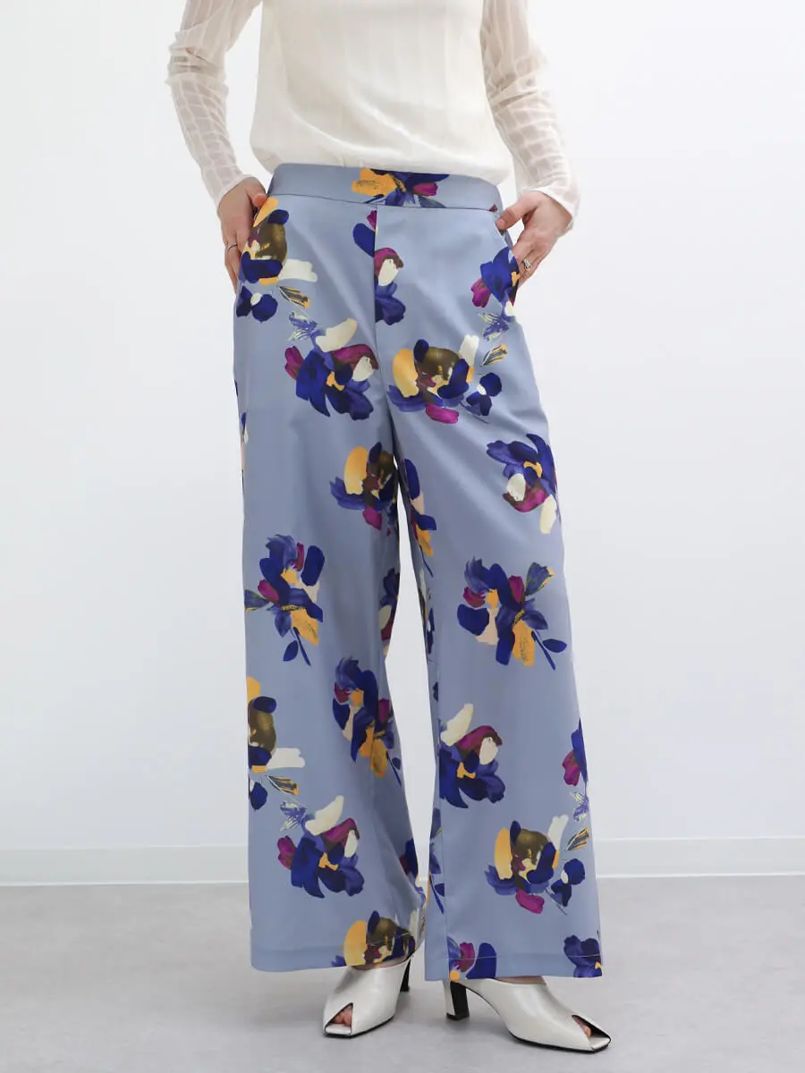 Agaのその他パンツの商品一覧｜ファッション通販のYAMADAYA STORE