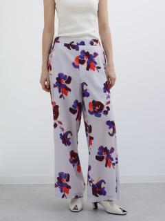 ライトグレー 170cm