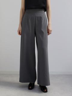 杢グレー　170cm