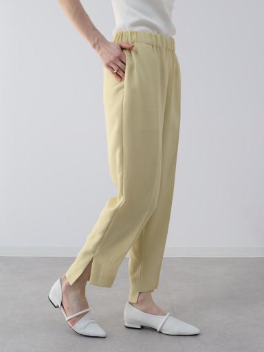 Agaxその他パンツ