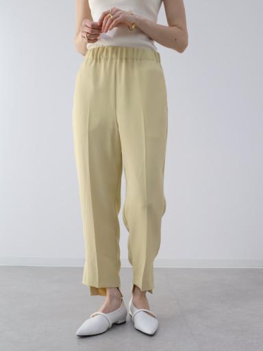 Agaxその他パンツ