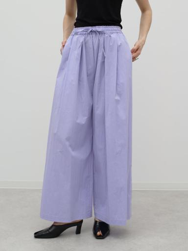 Agaxその他パンツ