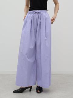 ラベンダー　170cm