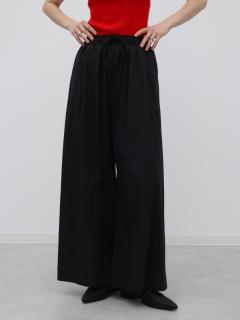 ブラック　170cm