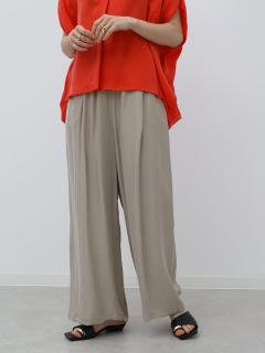 グレージュ　170cm