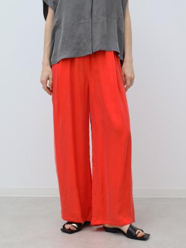 Agaxその他パンツ