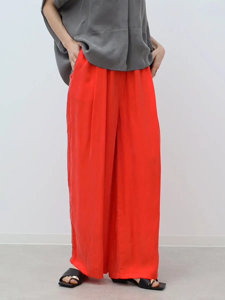 Agaのパンツの商品一覧｜ファッション通販のYAMADAYA STORE