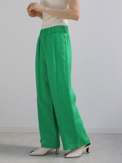 キミドリ　170cm